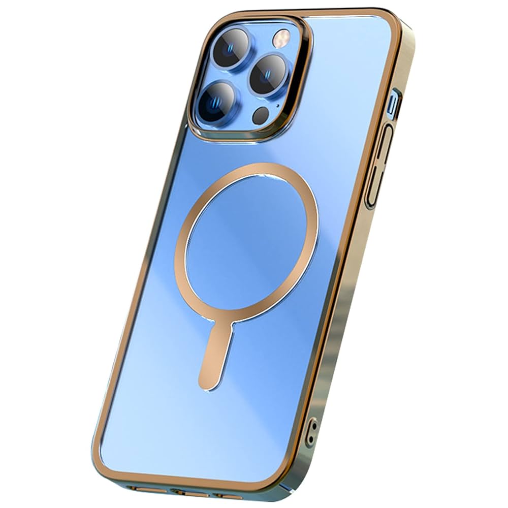 Amazon.co.jp: iPhone 14/14 Plus/14 Pro/14 Pro Max 用ケース